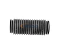 VAICO V20-0727 Shock absorber dust cover