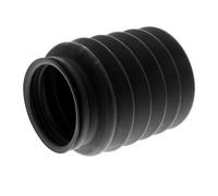 VAICO - V20-0729 - Protective Cap/Bellow, shock absorber - fits BMW 31331094749