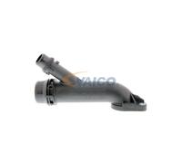 VAICO V20-0740 Coolant Flange