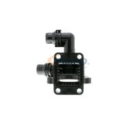 VAICO V20-0743 Coolant Flange