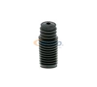 VAICO V20-0745 Steering rack gaiter kit