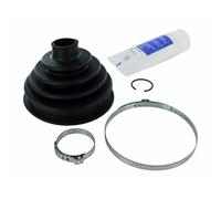 VAICO V20-0746 CV boot kit, drive shaft