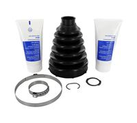 VAICO V20-0747 CV boot kit, drive shaft