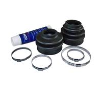 VAICO - V20-0752 - Bellow Kit, drive shaft - fits BMW 33217504524