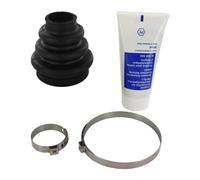 VAICO - V20-0754 - Bellow Kit, drive shaft - fits BMW 33211229594