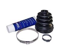 VAICO - V20-0761 - Bellow Kit, drive shaft - fits BMW 31600002881