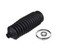 VAICO - V20-0766 - Bellow Kit, steering - fits MINI 32136756757
