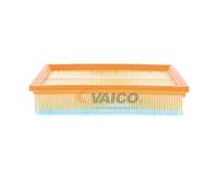 VAICO V20-0767 Air filter