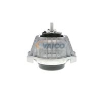 VAICO V20-0771 Engine mount