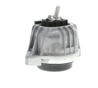 VAICO V20-0771 Engine mount