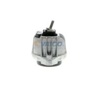 VAICO V20-0772 Engine mount