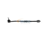 VAICO V20-0775 Track rod assembly