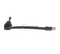 VAICO V20-0777 Track rod end