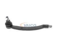 VAICO V20-0778 Track rod end