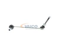 VAICO V20-0780 Anti-roll bar link