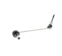 VAICO - V20-0780 - Link/Coupling Rod, stabiliser bar - fits BMW 37116859653