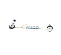 VAICO Stabilizer Bar Link Coupling Rod for BMW X6 (F16 F86) 2014-2019 V20-0781