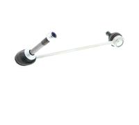 VAICO V20-0781 Anti-roll bar link