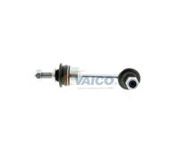 VAICO V20-0783 Anti-roll bar link