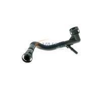 VAICO V20-0784 Crankcase breather hose
