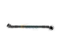 VAICO V20-0785 Crankcase breather hose