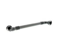 VAICO - V20-0785 - Hose, crankcase ventilation - fits BMW 11611432559