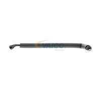 Crankcase Ventilation Hose For Bmw 3 5 7 X3 X5 Z3 Z4 95-10 11617504536