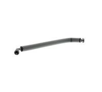 VAICO - V20-0788 - Hose, crankcase ventilation - fits BMW 11617504536