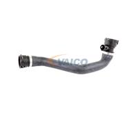 VAICO V20-0789 Radiator hose