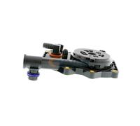 VAICO V20-0790 Valve, engine block breather