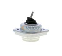 Vaico Engine Mount V20-0793 - Right for BMW X3 (E83) 2006-09 to 2008-08, OE 22113421296
