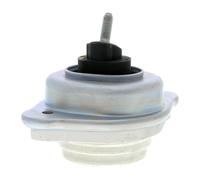 Vaico Engine Mount V20-0793 - Right for BMW X3 (E83) 2006-09 to 2008-08, OE 22113421296