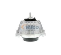 VAICO V20-0794-1 Engine mount