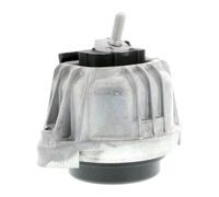VAICO - V20-0794-1 - Mounting, engine - fits BMW 22116760330