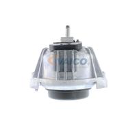 VAICO V20-0795 Engine mount