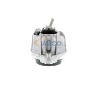 VAICO V20-0796 Engine mount