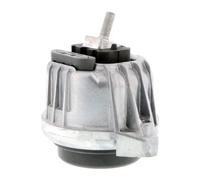 VAICO V20-0796 Engine mount