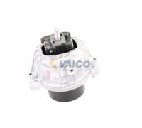VAICO V20-0797 Engine mount