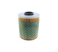 VAICO V20-0812 Oil filter