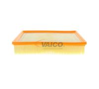 VAICO V20-0813 Air filter