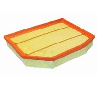 VAICO V20-0814 Air filter