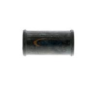 VAICO V20-0861 Radiator hose