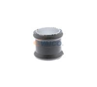 VAICO V20-0862 Coolant Flange