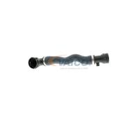 VAICO V20-0863 Radiator hose