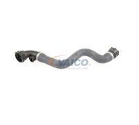 VAICO - V20-0864 - Radiator Hose - fits BMW 11531436407
