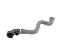 VAICO - V20-0864 - Radiator Hose - fits BMW 11531436407