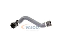VAICO V20-0865 Radiator hose