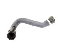 VAICO V20-0865 Radiator hose