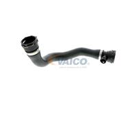 VAICO - V20-0866 - Radiator Hose - fits BMW 11531436409