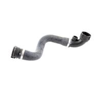 VAICO - V20-0868 - Radiator Hose - fits BMW 11537500733